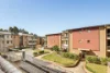35/54-62 Nijong Drive, Pemulwuy, NSW 2145-Image