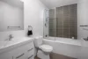 35/54-62 Nijong Drive, Pemulwuy, NSW 2145-Image