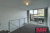 35/555 Princes Highway, Rockdale, NSW 2216-Image