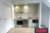 35/555 Princes Highway, Rockdale, NSW 2216-Image