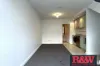 35/555 Princes Highway, Rockdale, NSW 2216-Image