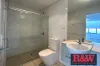 35/555 Princes Highway, Rockdale, NSW 2216-Image