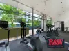 35/555 Princes Highway, Rockdale, NSW 2216-Image