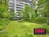 35/555 Princes Highway, Rockdale, NSW 2216-Image