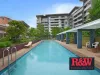 35/555 Princes Highway, Rockdale, NSW 2216-Image