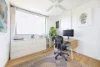 35/57-67 Cook Road, Centennial Park, NSW 2021