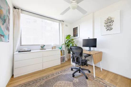 35/57-67 Cook Road, Centennial Park, NSW 2021