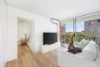 35/57-67 Cook Road, Centennial Park, NSW 2021-Image