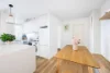 35/57-67 Cook Road, Centennial Park, NSW 2021-Image