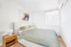 35/57-67 Cook Road, Centennial Park, NSW 2021-Image