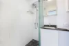 35/57-67 Cook Road, Centennial Park, NSW 2021-Image