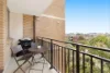 35/57-67 Cook Road, Centennial Park, NSW 2021-Image