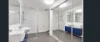 35/57 Beach St, Fremantle, WA 6160-Image