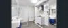 35/57 Beach St, Fremantle, WA 6160-Image