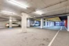 35/57 Beach St, Fremantle, WA 6160-Image
