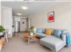 35/57 Beach St, Fremantle, WA 6160-Image