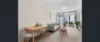 35/57 Beach St, Fremantle, WA 6160-Image