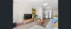 35/57 Beach St, Fremantle, WA 6160-Image
