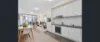 35/57 Beach St, Fremantle, WA 6160-Image