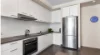 35/57 Beach St, Fremantle, WA 6160-Image