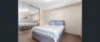 35/57 Beach St, Fremantle, WA 6160-Image
