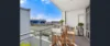 35/57 Beach St, Fremantle, WA 6160-Image