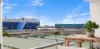 35/57 Beach St, Fremantle, WA 6160-Image