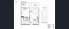 35/57 Beach St, Fremantle, WA 6160-Floorplan
