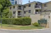 35/6 Brighton Road, Rivervale, WA 6103