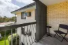 35/6 Brighton Road, Rivervale, WA 6103-Image
