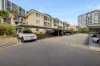 35/6 Brighton Road, Rivervale, WA 6103-Image