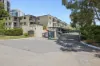 35/6 Brighton Road, Rivervale, WA 6103-Image