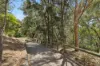 35/6 Brighton Road, Rivervale, WA 6103-Image
