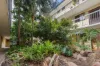 35/6 Brighton Road, Rivervale, WA 6103-Image