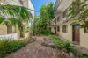 35/6 Brighton Road, Rivervale, WA 6103-Image