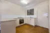 35/6 Brighton Road, Rivervale, WA 6103-Image