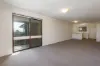 35/6 Brighton Road, Rivervale, WA 6103-Image