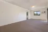 35/6 Brighton Road, Rivervale, WA 6103-Image