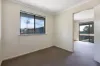 35/6 Brighton Road, Rivervale, WA 6103-Image