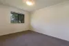 35/6 Brighton Road, Rivervale, WA 6103-Image