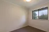 35/6 Brighton Road, Rivervale, WA 6103-Image
