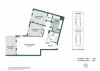 35/6 Graham Street, Port Melbourne, Vic 3207-Floorplan