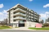 35/60 Tishler Street, Wright, ACT 2611