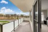 35/60 Tishler Street, Wright, ACT 2611-Image