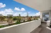 35/60 Tishler Street, Wright, ACT 2611-Image