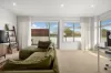35/60 Tishler Street, Wright, ACT 2611-Image