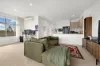 35/60 Tishler Street, Wright, ACT 2611-Image