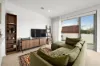 35/60 Tishler Street, Wright, ACT 2611-Image
