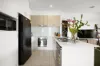 35/60 Tishler Street, Wright, ACT 2611-Image