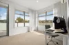 35/60 Tishler Street, Wright, ACT 2611-Image
